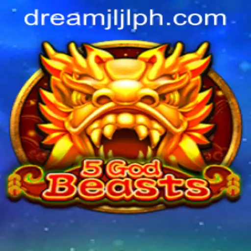 Dream jljl casino Casino App