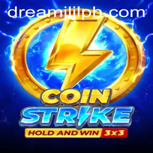 Dream jljl casino Casino App