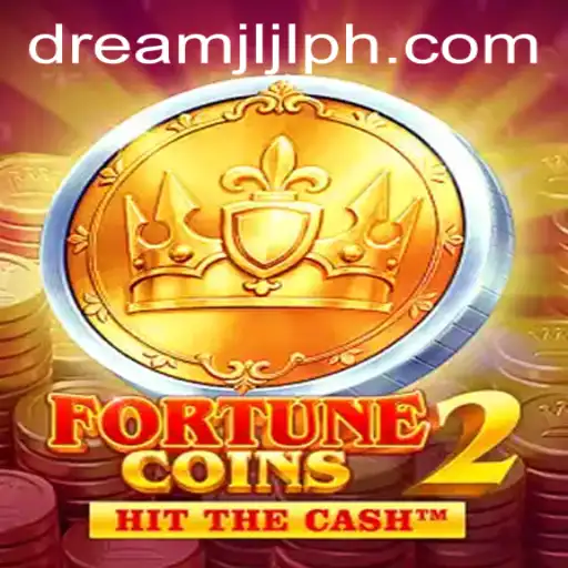 Dream jljl casino Casino App