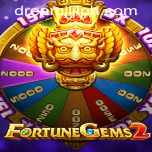 Dream jljl casino Casino App