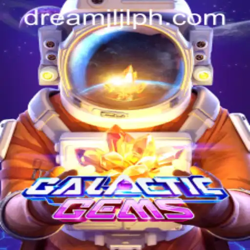 Dream jljl casino Casino App