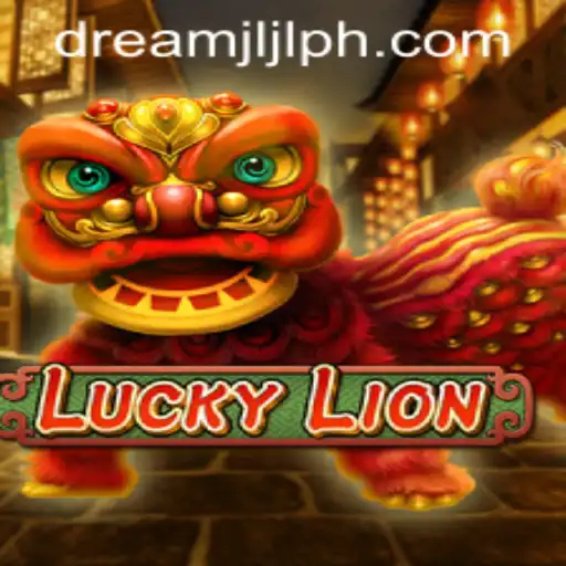 Dream jljl casino Casino App