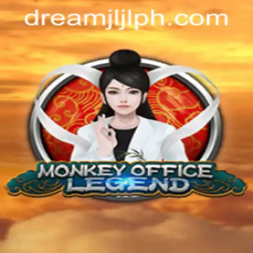 Dream jljl casino Casino App