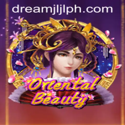 Dream jljl casino Casino App