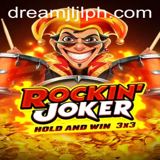 Dream jljl casino Casino App