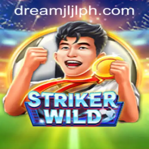Dream jljl casino Casino App